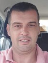  Slaven Ćipranić 